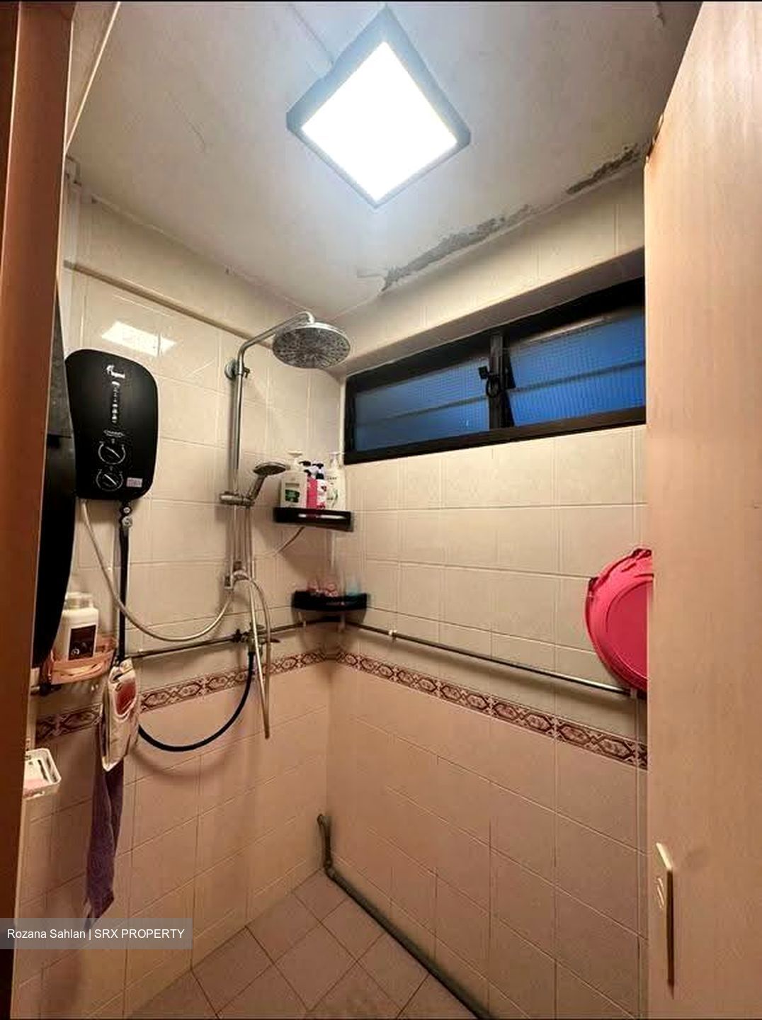 Blk 153 Meiling Heights (Queenstown), HDB 3 Rooms #618827131